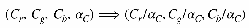 image-20250718193637653